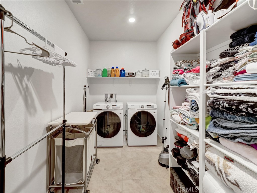 MLS #IG25152425 image #11