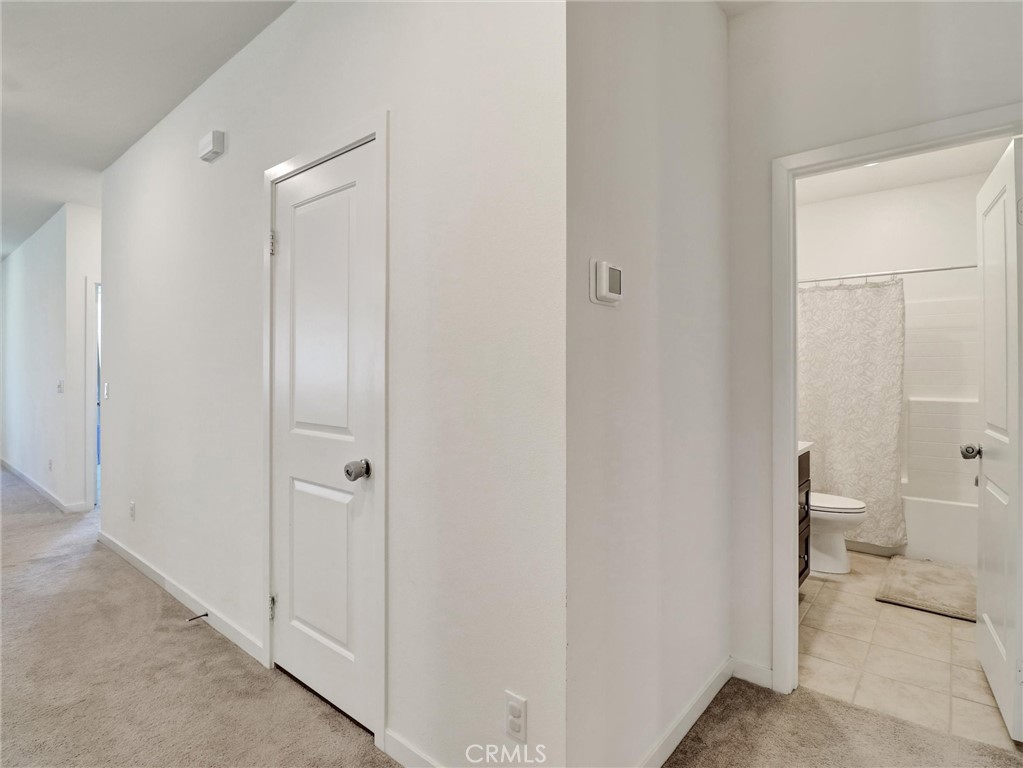 MLS #IG25152425 image #12