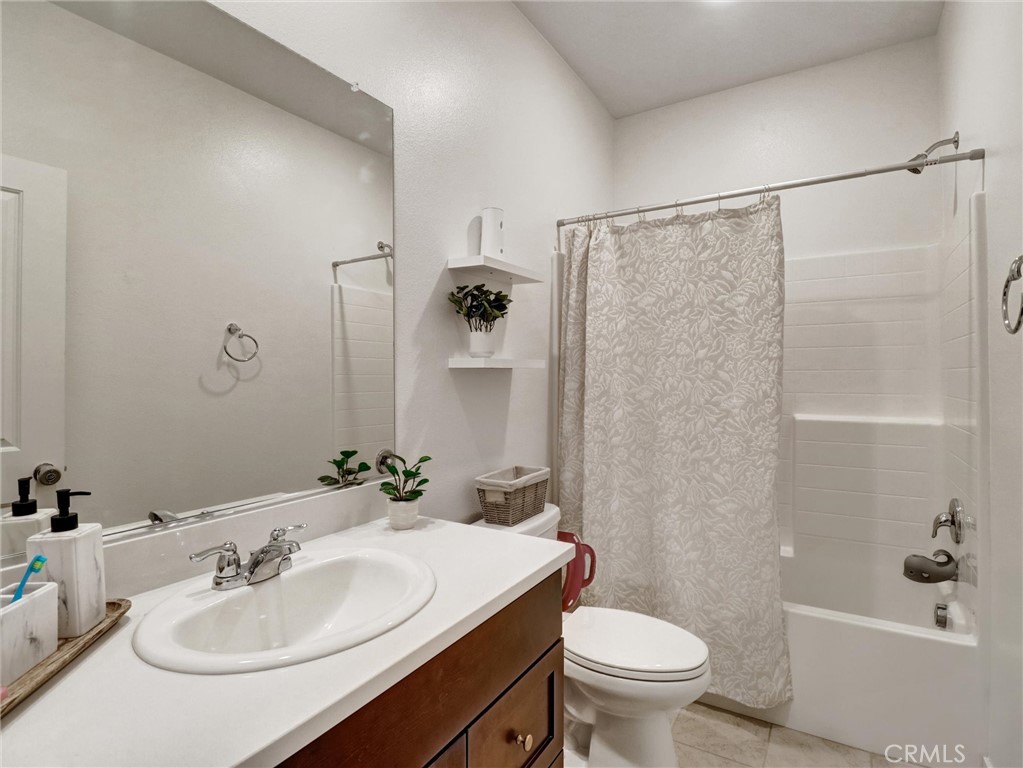 MLS #IG25152425 image #13