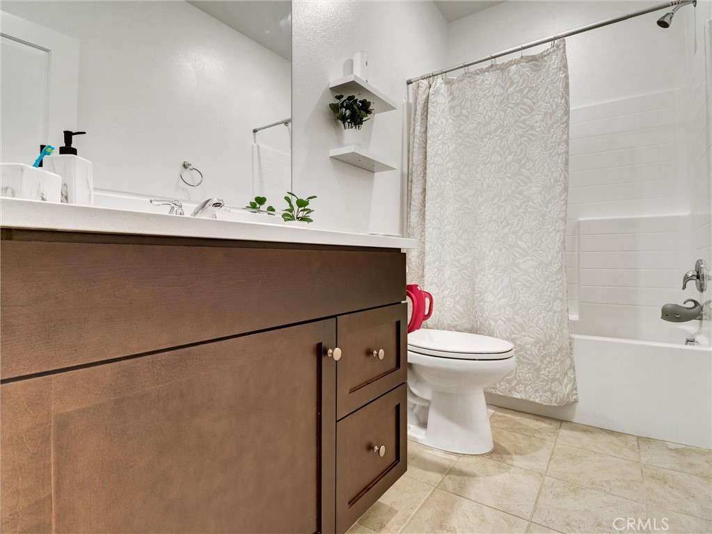 MLS #IG25152425 image #14