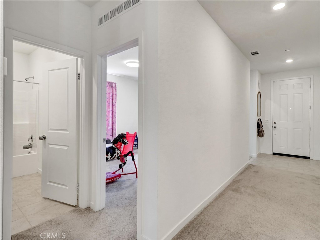 MLS #IG25152425 image #15