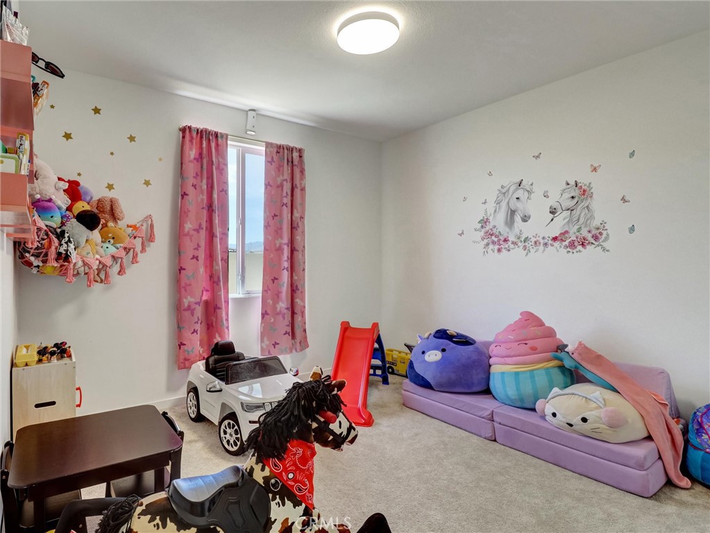 MLS #IG25152425 image #16