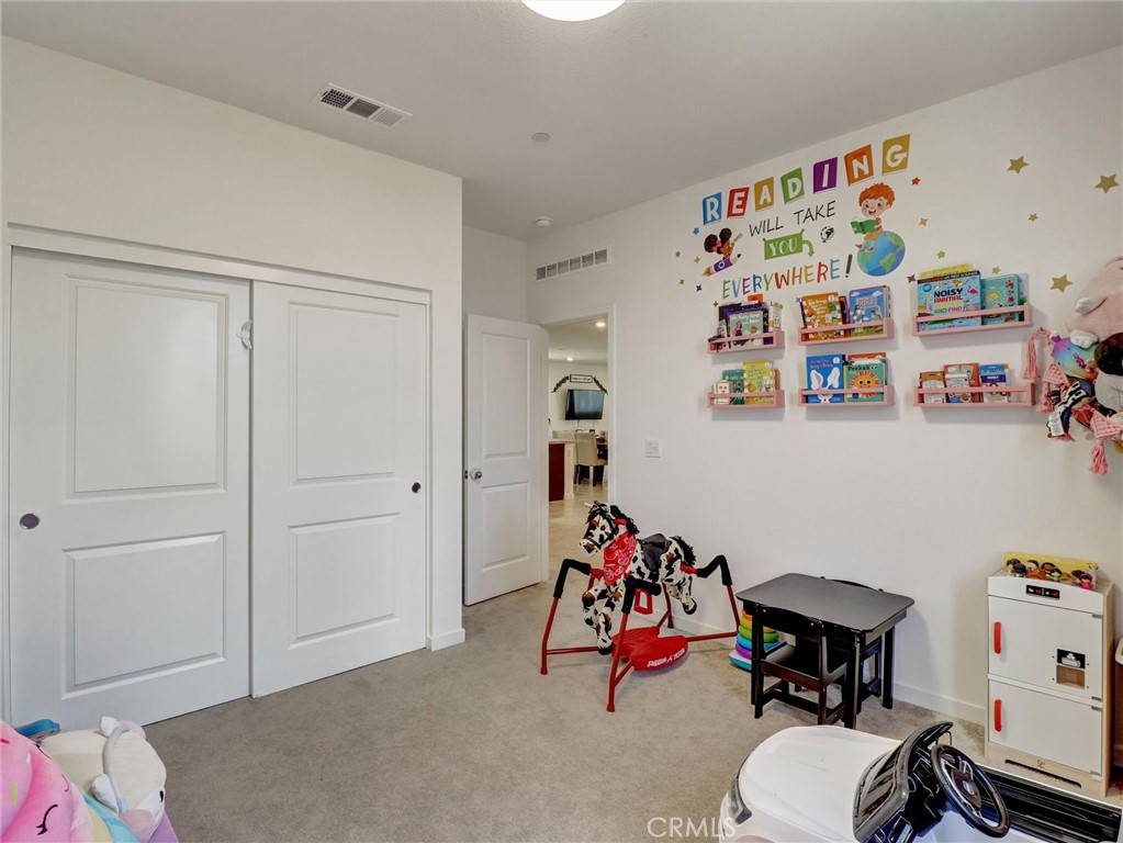 MLS #IG25152425 image #18