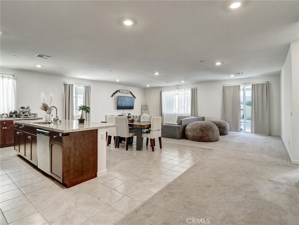 MLS #IG25152425 image #19