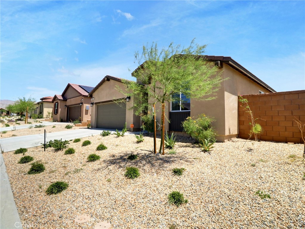 MLS #IG25152425 image #2