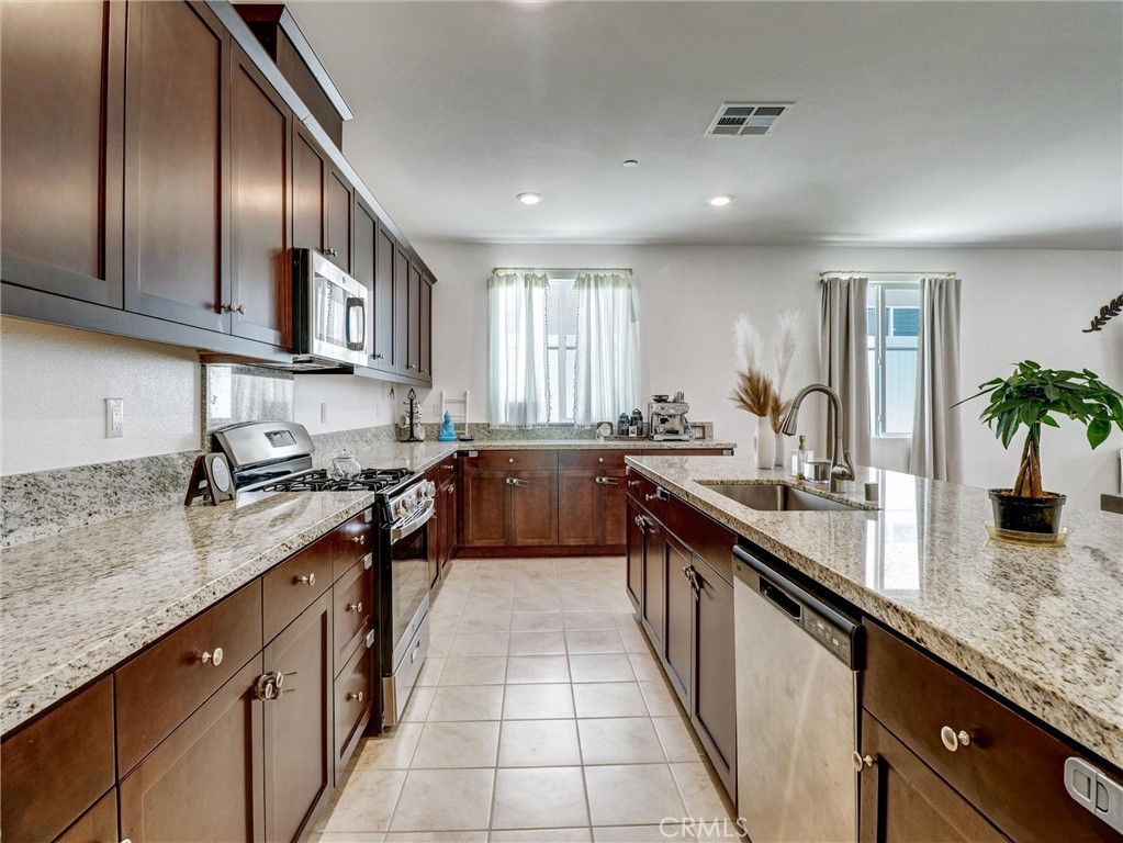 MLS #IG25152425 image #21