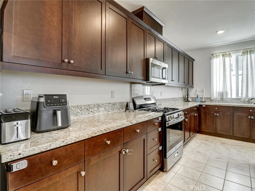 MLS #IG25152425 image #22