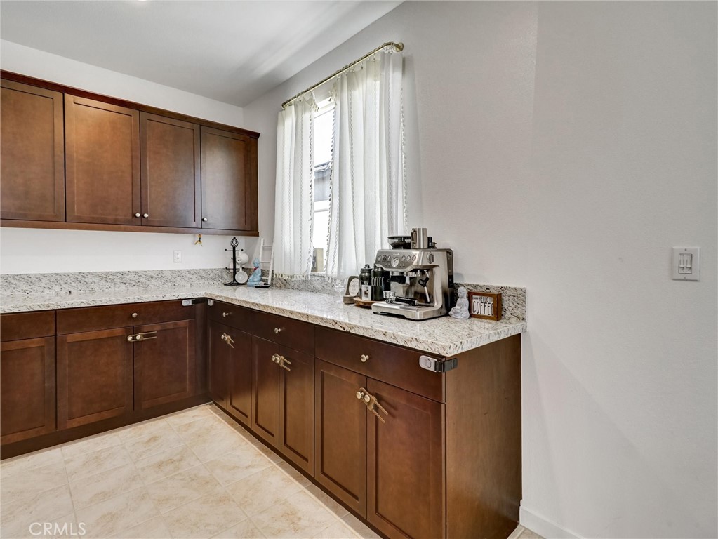 MLS #IG25152425 image #25