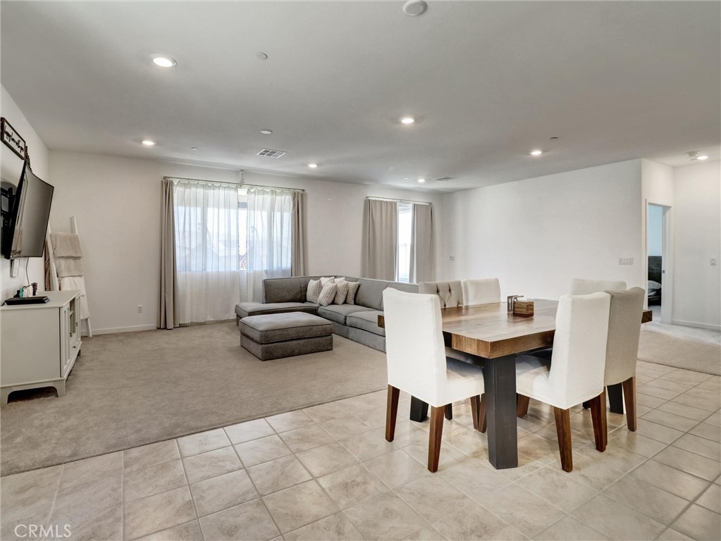 MLS #IG25152425 image #26