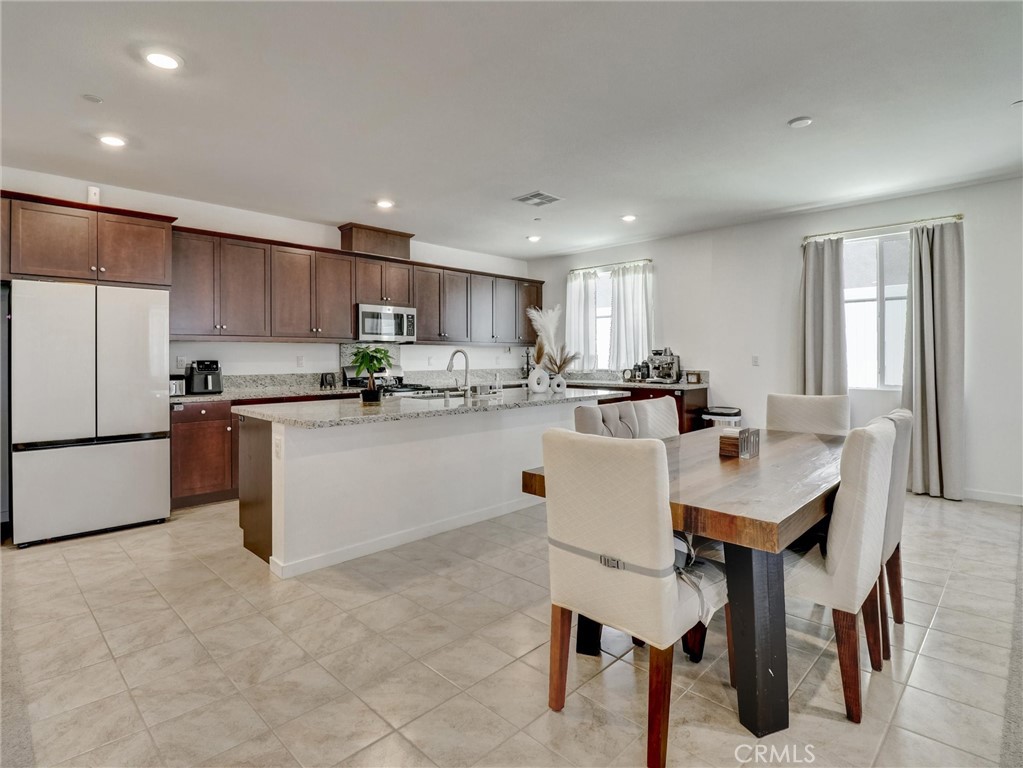 MLS #IG25152425 image #28