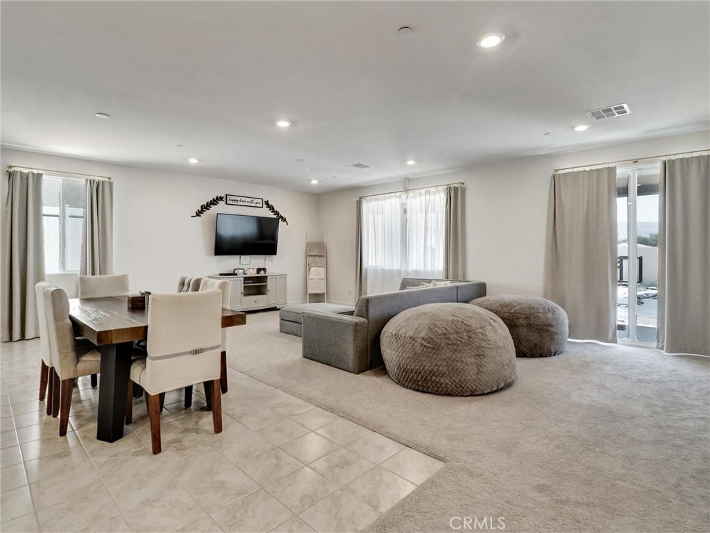 MLS #IG25152425 image #29