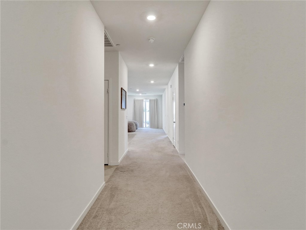 MLS #IG25152425 image #3