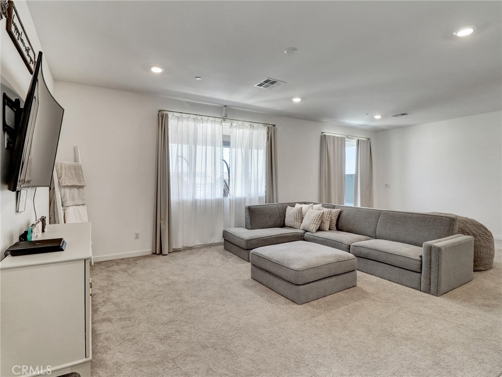 MLS #IG25152425 image #30