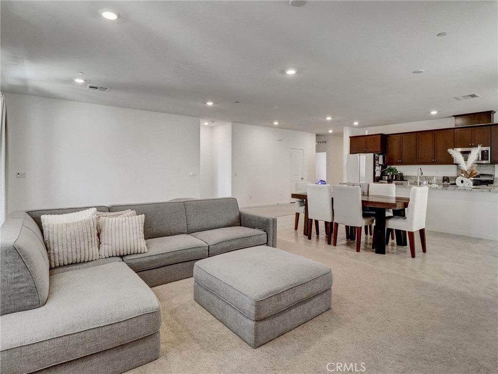 MLS #IG25152425 image #31