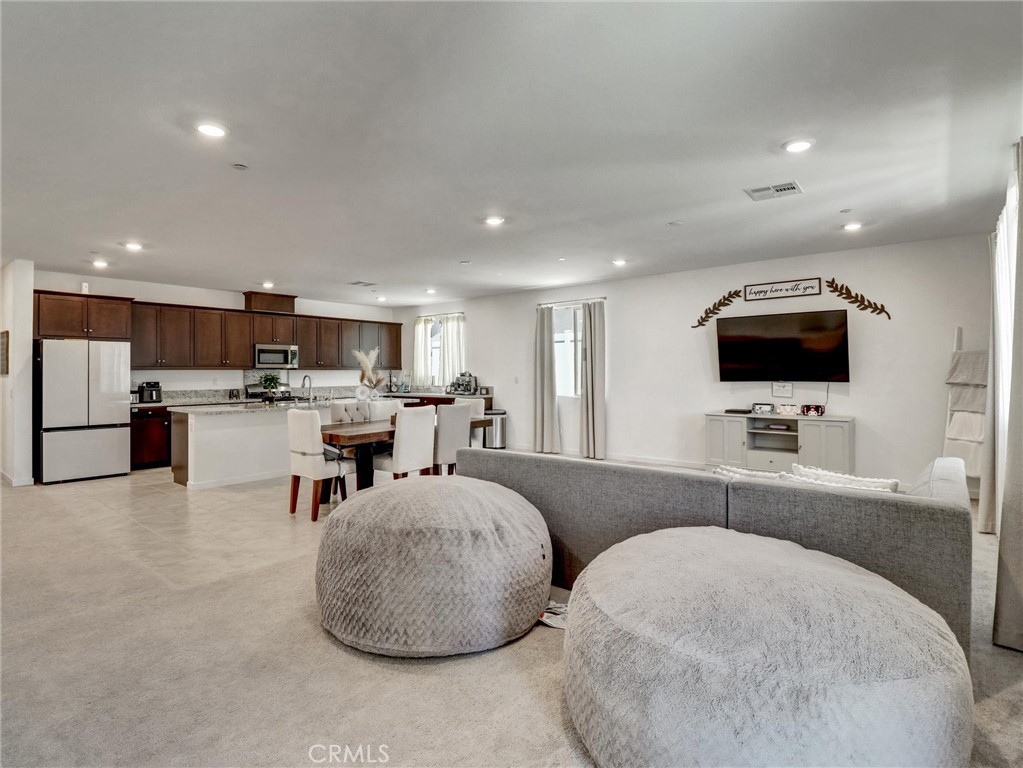 MLS #IG25152425 image #32