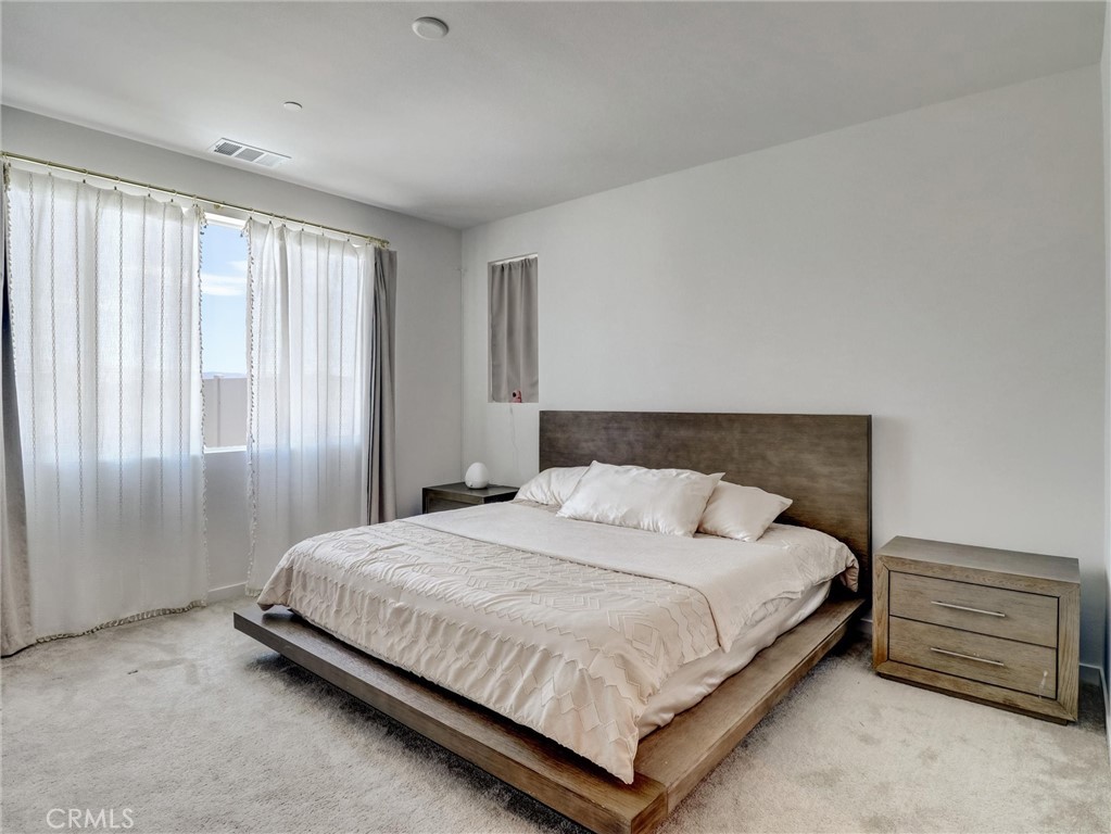 MLS #IG25152425 image #33