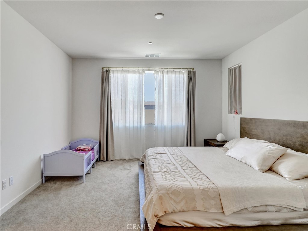 MLS #IG25152425 image #34