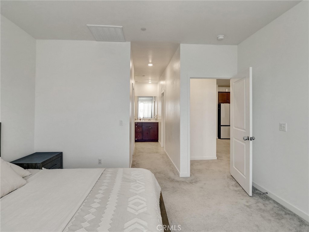 MLS #IG25152425 image #35