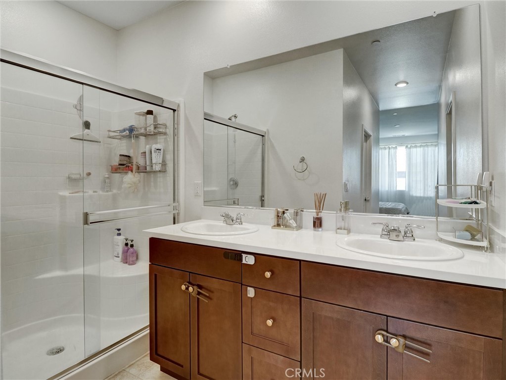 MLS #IG25152425 image #37