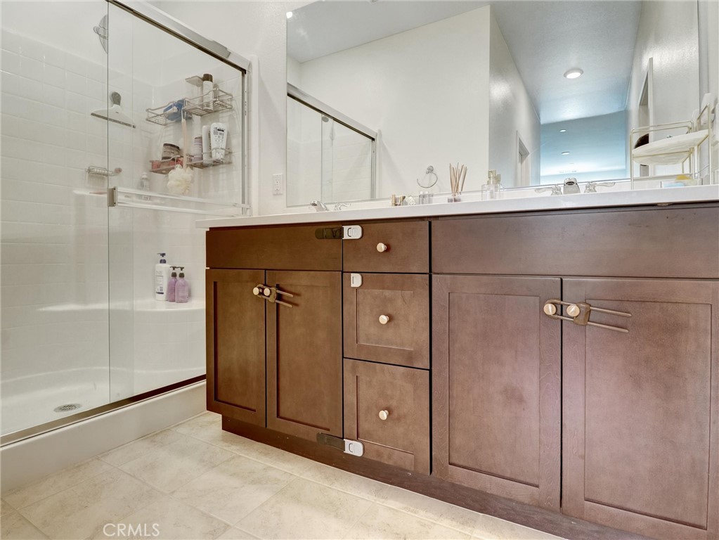 MLS #IG25152425 image #38