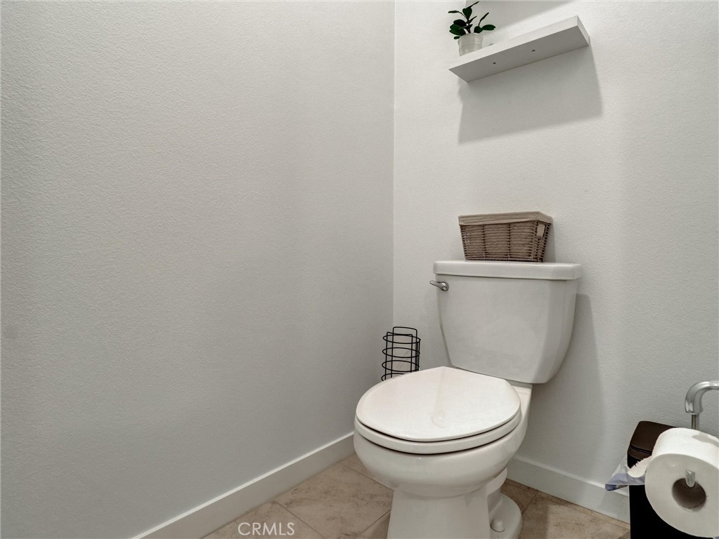 MLS #IG25152425 image #39