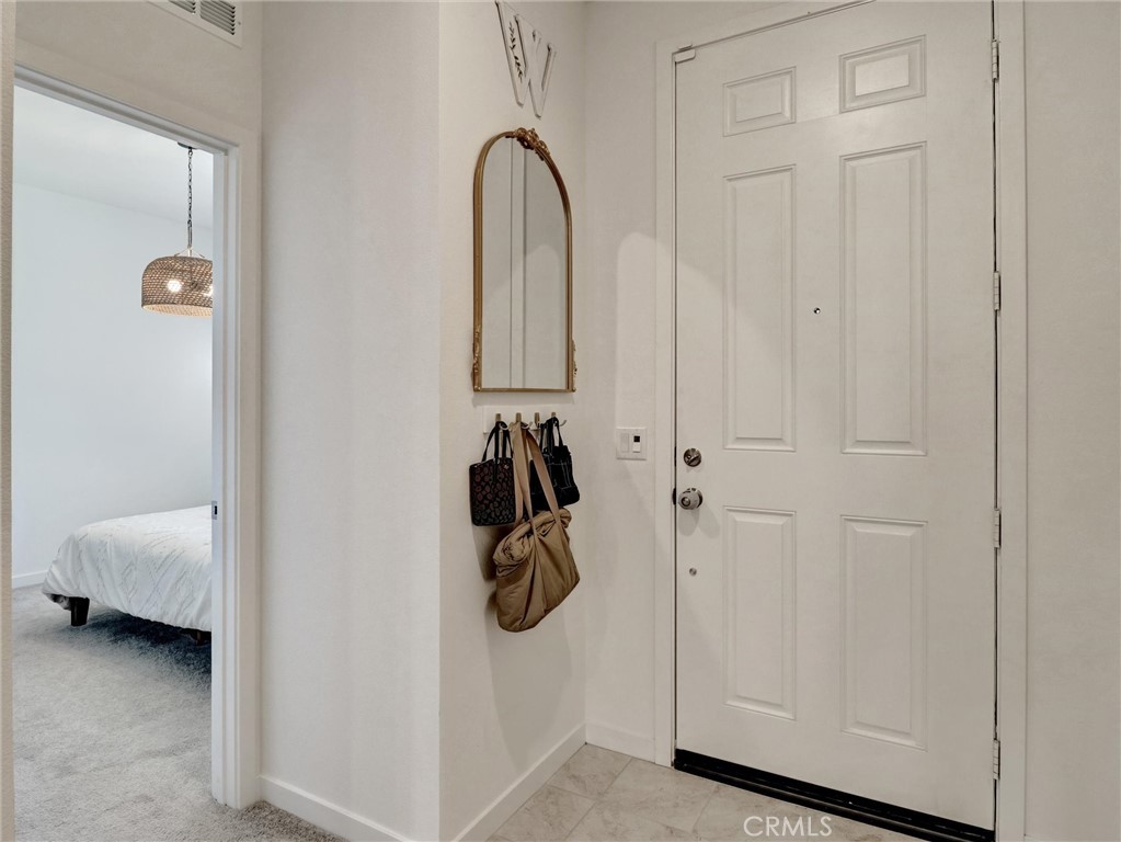 MLS #IG25152425 image #4