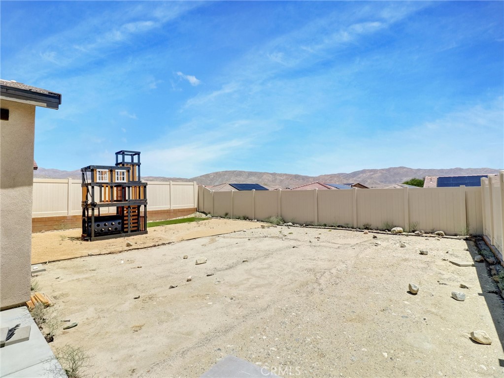 MLS #IG25152425 image #40