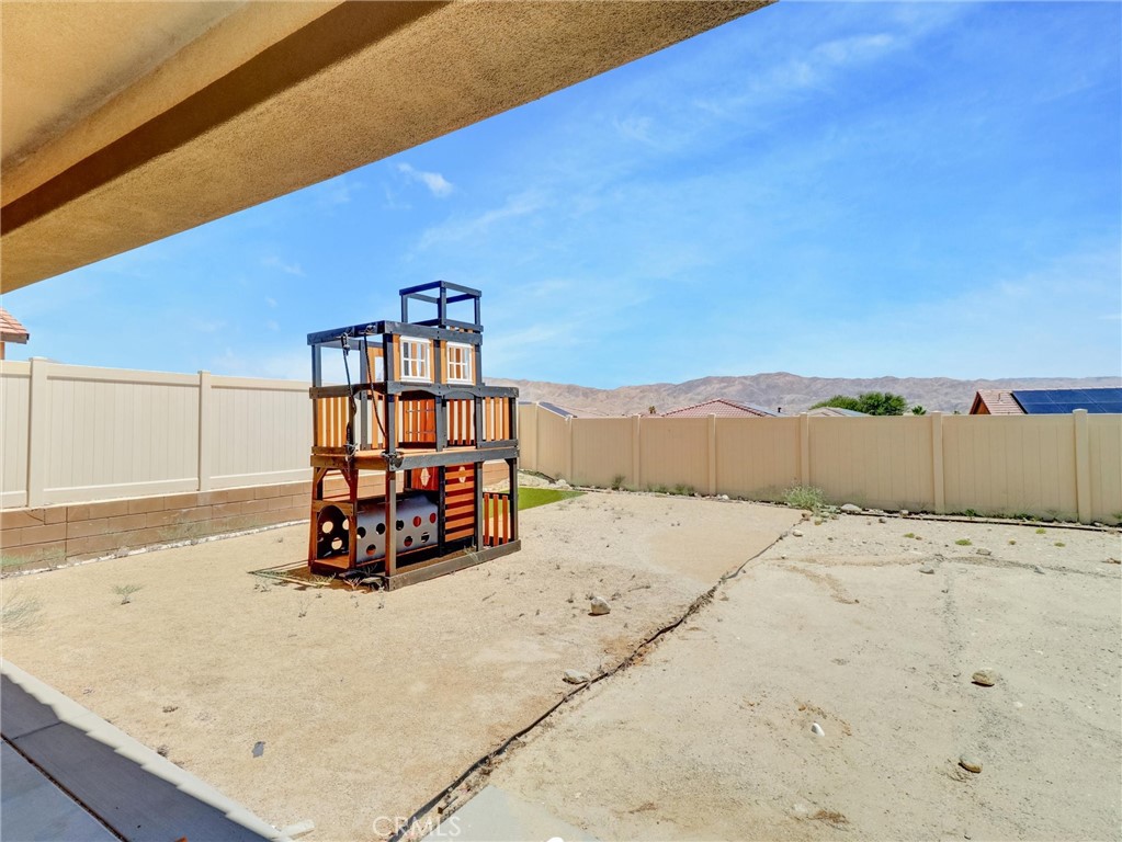 MLS #IG25152425 image #41