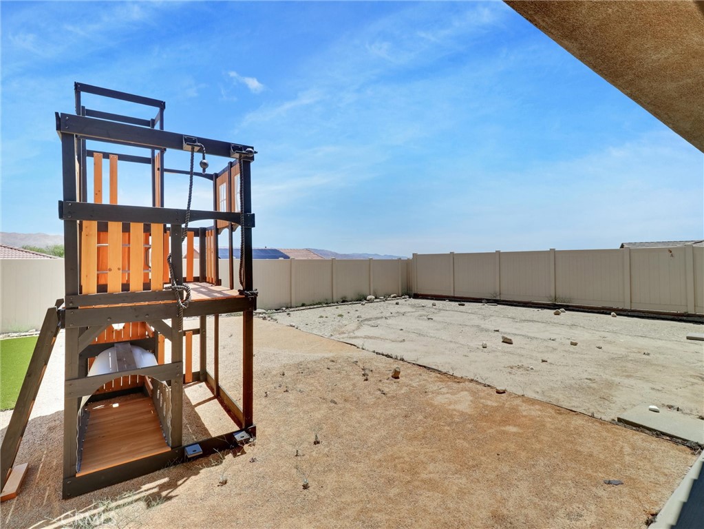 MLS #IG25152425 image #42