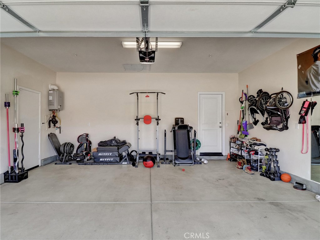 MLS #IG25152425 image #44