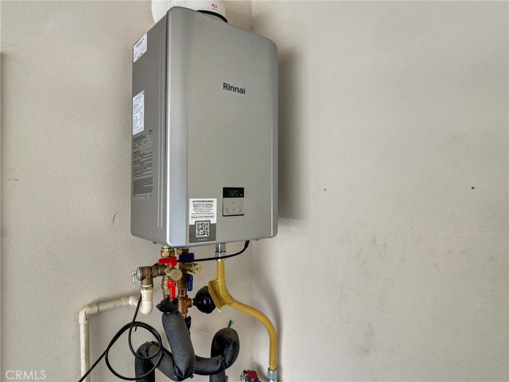 MLS #IG25152425 image #45