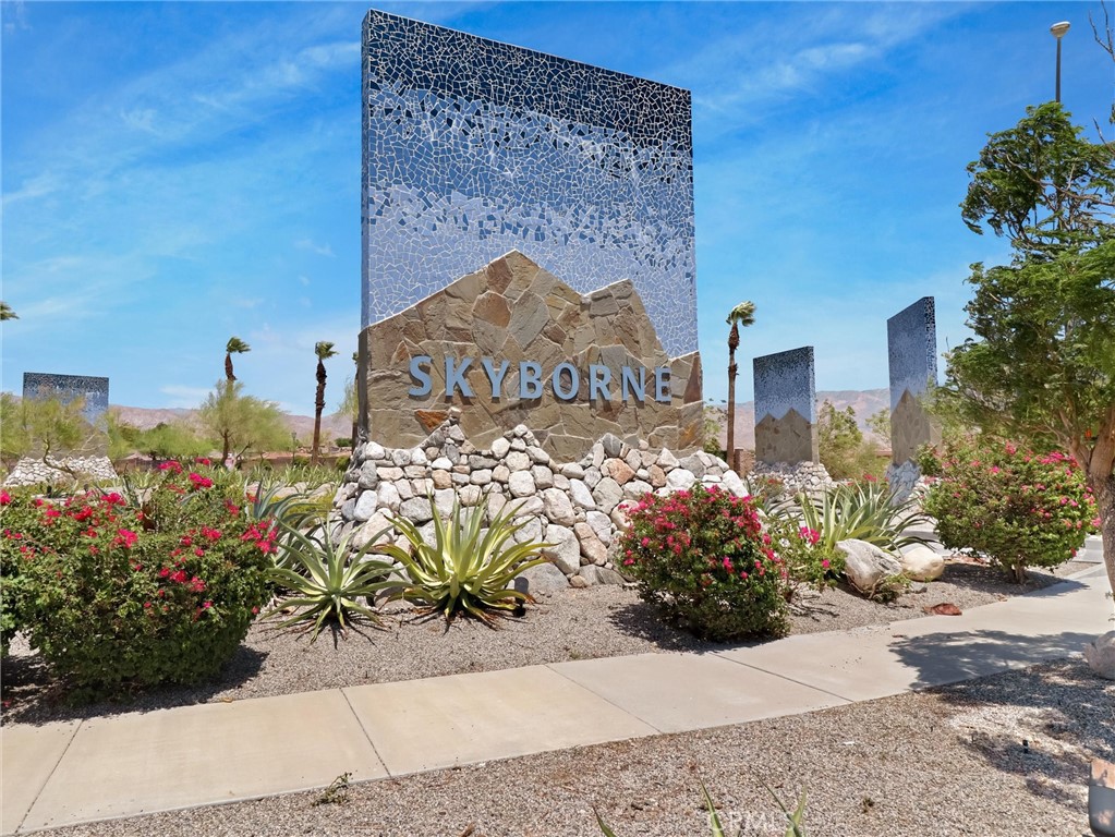 MLS #IG25152425 image #46