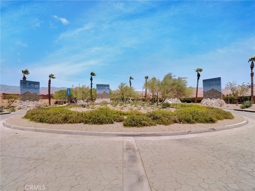 MLS #IG25152425 image #47