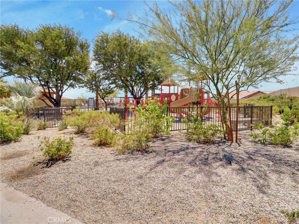 MLS #IG25152425 image #48