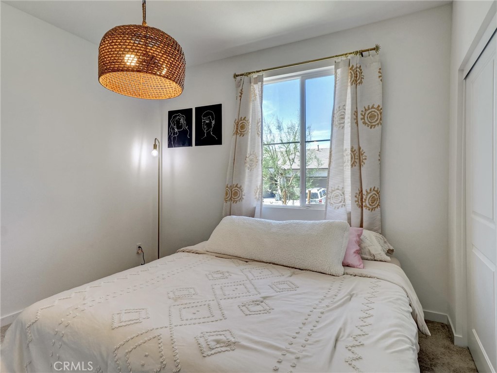 MLS #IG25152425 image #5