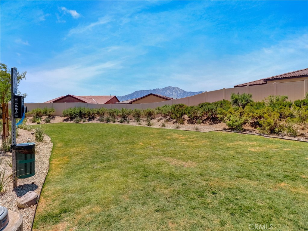 MLS #IG25152425 image #50