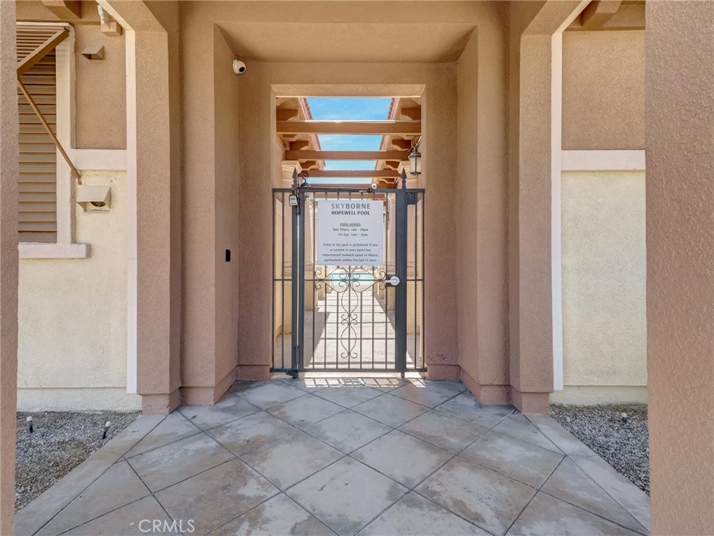 MLS #IG25152425 image #51