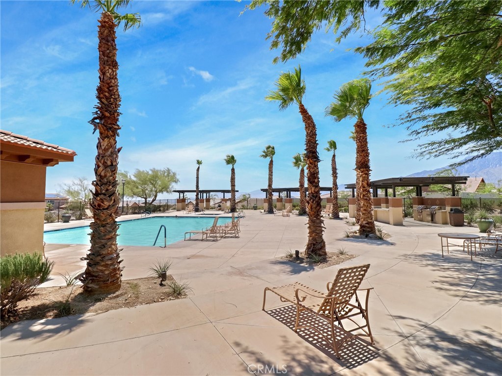 MLS #IG25152425 image #52