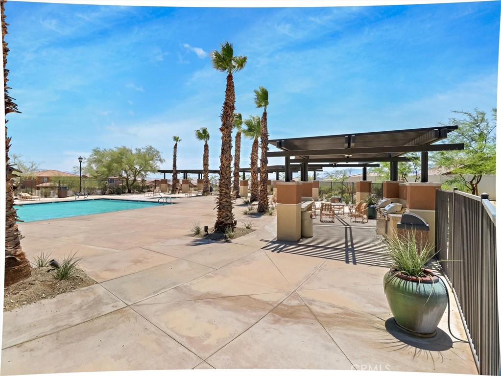 MLS #IG25152425 image #53