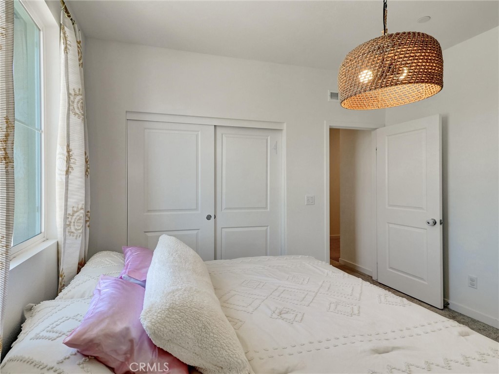 MLS #IG25152425 image #6