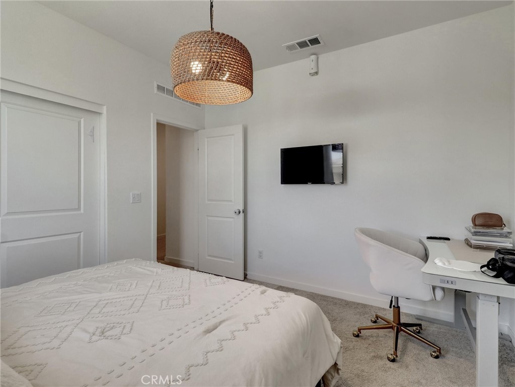 MLS #IG25152425 image #7