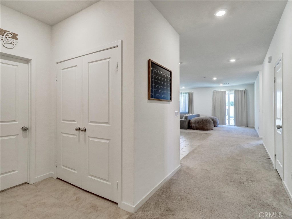 MLS #IG25152425 image #8