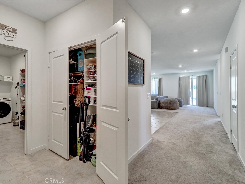 MLS #IG25152425 image #9