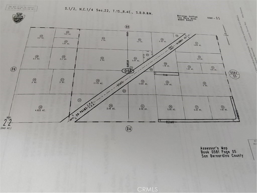 MLS #IG25152594 image #0