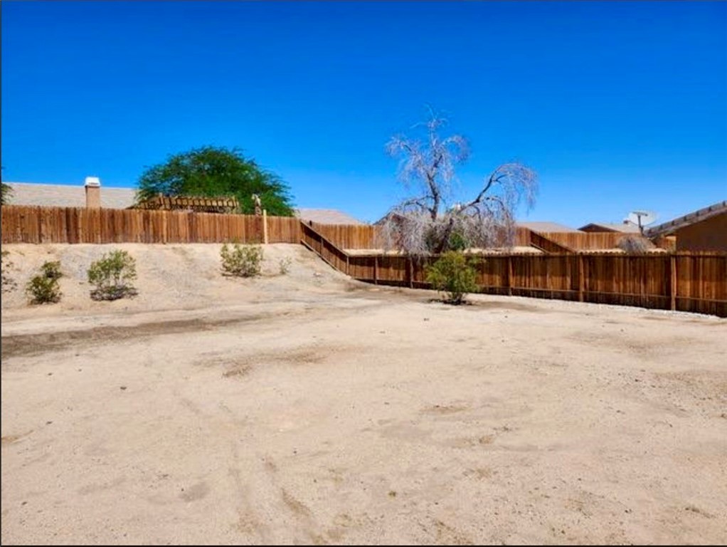 MLS #IG25153489 image #2