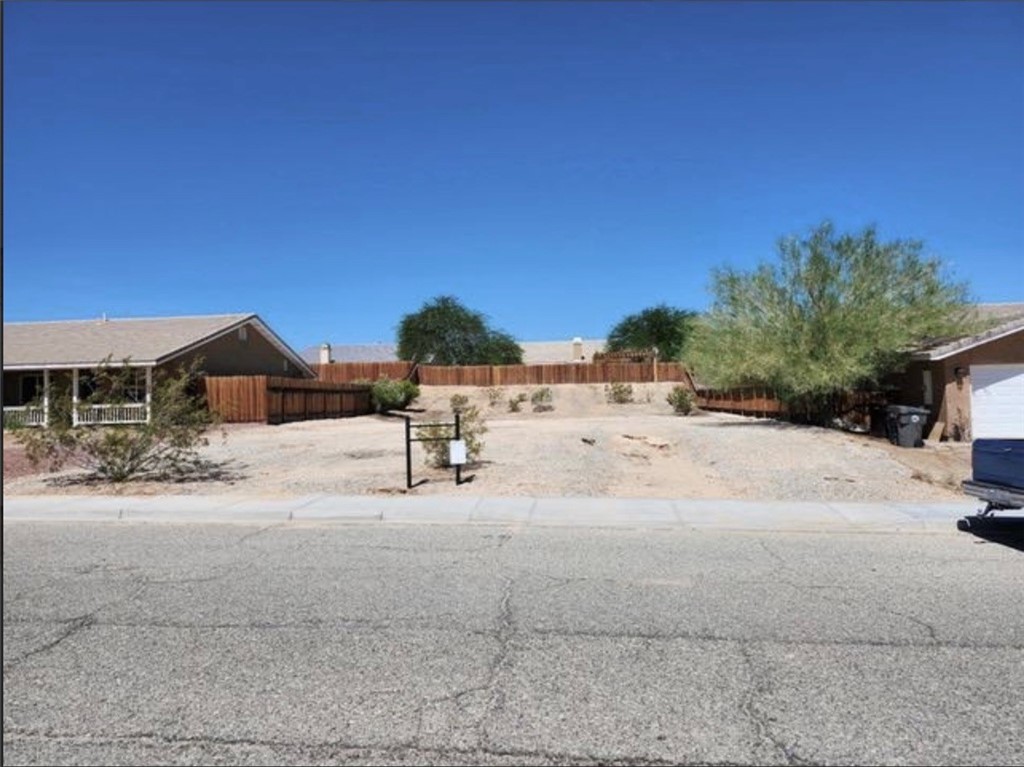 MLS #IG25153489 image #3