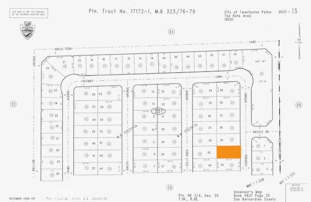 MLS #IG25153489 image #5