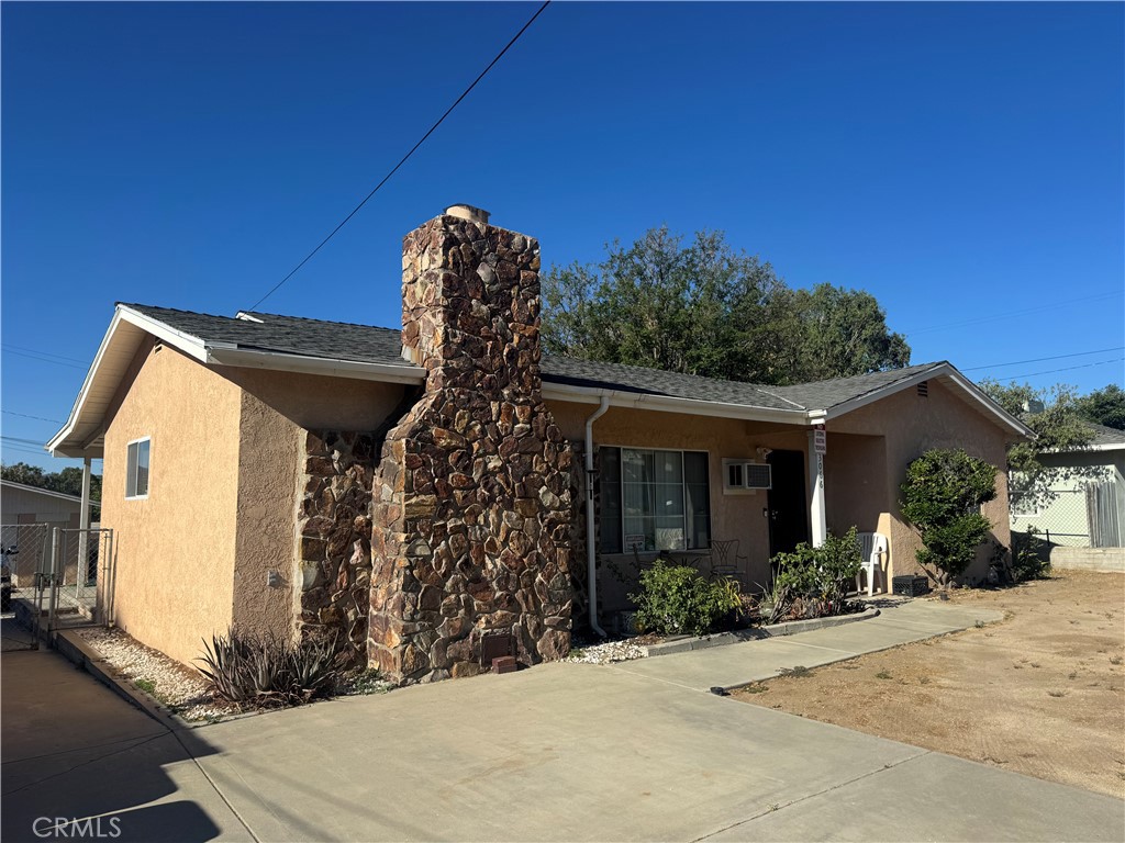 MLS #IG25154435 image #1