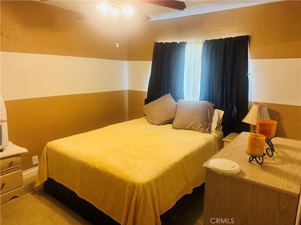 MLS #IG25154435 image #10