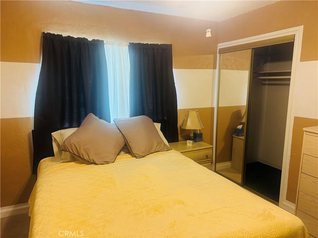 MLS #IG25154435 image #11